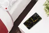 MuchoWow® Handyhülle Schutzhülle Hülle für Samsung Galaxy Produktbild-Vorschau 4