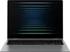 Samsung Galaxy Book5 Pro 360 (16”, Ultra 5, 16 GB), a Produktbild-Vorschau 5
