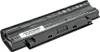 J1KND Akku für Dell 13R 14R 15R Produktbild-Vorschau 2