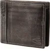 camel active Melbourne Geldbörse Herren 247 703 60 schwarz Produktbild-Vorschau 2