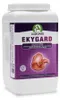 Ekygard - Audevard Produktbild-Vorschau 1