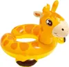 Intex 59220NP - Schwimmring mit Tierkopf - Aufblastier Produktbild-Vorschau 8