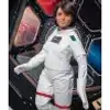 Barbie Signature Inspiring Women Role Model Samantha Voir les images du produit 18