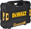 DeWALT D25333K-QS Kombihammer, 950 Watt, max. Bohrleistung Produktbild-Vorschau 28