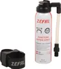 Zefal Repair Spray 100 ml – inklusive Halterung zur Produktbild-Vorschau 1