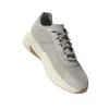 Adidas Sneakers Ozelle Produktbild-Vorschau 10