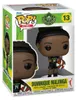 Figuras de vinilo POP! de la WNBA, Seattle Storm - Vista previa de la imagen del producto 2