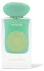 Kolekcja Pistachio Musk Orchidea Zatoki Perskiej 60 ml Podgląd zdjęcia produktu 9