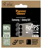 PanzerGlass Hoops Transparent Lens Protector Samsung S25 Produktbild-Vorschau 2