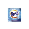 Dash Vollwaschmittel Pulver 18 WL Produktbild-Vorschau 2