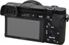 Hot Shoe Cover für Sony Kameras mit Multi Interface Shoe Produktbild-Vorschau 6