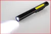 KS Tools Kontrolná lampa LED napájaná batériami Ručná lampa Náhľad obrázku produktu 21