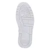 Boty Tommy Hilfiger EM0EM01345 Náhled obrázku produktu 12