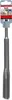 kwb SDS plus Kanalmeißel (250 mm, Ø 10 mm, Spezialstahl), Produktbild-Vorschau 4