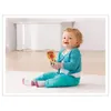 Vtech 80-138104 Tierchen Lernhandy Produktbild-Vorschau 5