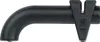 ZWILLING Messerschärfer Twinsharp sw 113607 4009839686757 Voir les images du produit 9
