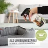 REAVET Milben Frei Spray 500ml, Milbenspray für Hunde, Produktbild-Vorschau 4