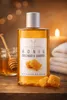 Haslinger Honig Duschbad & Shampoo, 200 ml Art.Nr. 2202 Produktbild-Vorschau 5