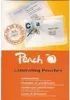 Laminierfolie A5 125mic PP525-03 (glänzend, 100 Stück) Produktbild-Vorschau 4