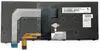 Tastatur für IBM Lenovo ThinkPad 13 T460S T470S 20F9 20FA Produktbild-Vorschau 2