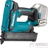 Makita Akku-Stauchkopfnagler DFN350Z, 18 V, incl. Zubehör, Produktbild-Vorschau 28