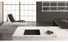 Whirlpool WS Q2160 NE, zwart, inbouwmodel, 59 cm, Productafbeelding-voorbeeld 6