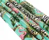 Bestway® Floral Fantasy™ Luftmatratze  183 x 69 cm Produktbild-Vorschau 35