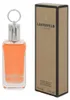 Karl Lagerfeld Lagerfeld Classic Eau De Toilette 50 ml Produktbild-Vorschau 11