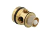 Hansa HA Wartungsset, HANSA, 59911508, (-2003), 1 Stk. Produktbild-Vorschau 2