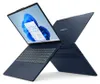 Lenovo IdeaPad Slim 3 16IRH10, Intel® Core™ i5, 40,6 cm Produktbild-Vorschau 10