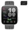 Amazfit Bip 6 Holzkohle EU Produktbild-Vorschau 15