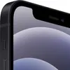 Apple iPhone 12 , 15,5 cm (6.1"), 2532 x 1170 Pixel, 64 GB, Produktbild-Vorschau 3