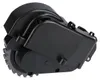 Antriebsrad rechts Right Driving Wheel Assembly Ecovacs Produktbild-Vorschau 2