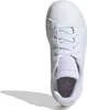 Adidas Sneakers IG4255 in White color size 38 Podgląd zdjęcia produktu 10