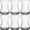 Pasabahce Galata Teeglas 6er Set Produktbild-Vorschau 9