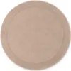 200x200 (průměr) kruh Kusový koberec Villeroy & Boch Kivi Náhled obrázku produktu 1