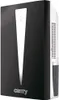 CAMRY CR 7903 dehumidifier 1.5 L 100 W Black  White Náhled obrázku produktu 1