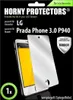 HP Shredder Oil, 400 ml, Mazací olej, 0,4 l, Průhledná, 87 Náhled obrázku produktu 5