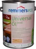 Remmers Gartenholzöl [eco] farblos 2,5 l Produktbild-Vorschau 8