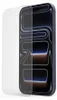 Hama ochranné sklo Clear Protect pre iPhone 17 Pro/18 Pro, Náhľad obrázku produktu 1