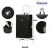 Andersen Scala Shopper Walker schwarz 112391 4055278077755 Podgląd zdjęcia produktu 3