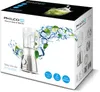 PHILCO PHTB 6000 Stolní mixér, mixovací nádoba 1,5 l, 2 Náhled obrázku produktu 3