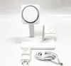 Support de charge ESR 25W 3 en 1 pour MagSafe, fabriqué Voir les images du produit 1