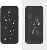 Kaitseklaas Tech-Protect Poco F7 5G Glass fit+, 2tk Náhľad obrázku produktu 3