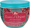 Tesori d'Oriente Ayurveda Körpercreme 300 ml Produktbild-Vorschau 2