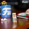 FUNKO POP! 71319, zberateľská figúrka, Rozprávky Náhľad obrázku produktu 21