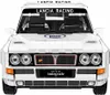 Cobi Executive Edition 24356 Lancia Delta HF Intg. Evo Náhled obrázku produktu 13