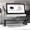 Duronic DM06-1 Bildschirmerhöhung / Monitorständer / Produktbild-Vorschau 2