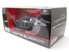 Maisto 31281M - Modellauto - Audi R8 (schwarz, Maßstab Produktbild-Vorschau 14