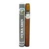 Cuba Grey toaletní voda pro muže 35 ml Náhled obrázku produktu 5